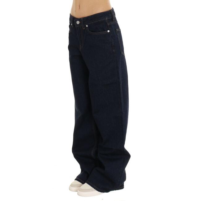 JEANS RHUE DR DENIM - Mad Fashion | img vers.650x/